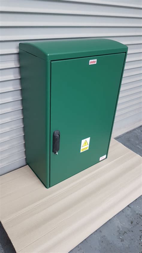 electric meter boxes image|freestanding electric meter boxes.